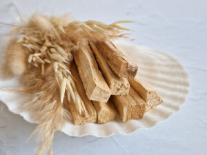 Palo Santo stick