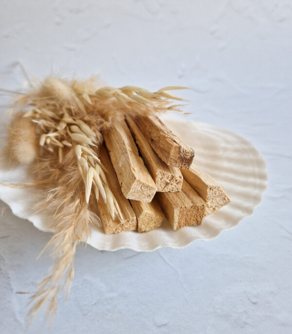 Palo Santo stick