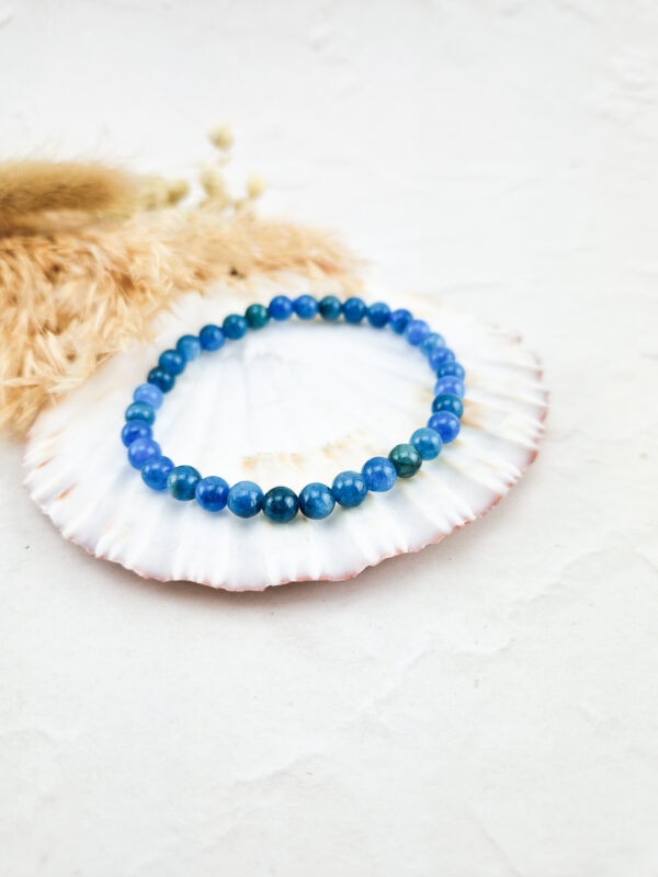 apatiet armband