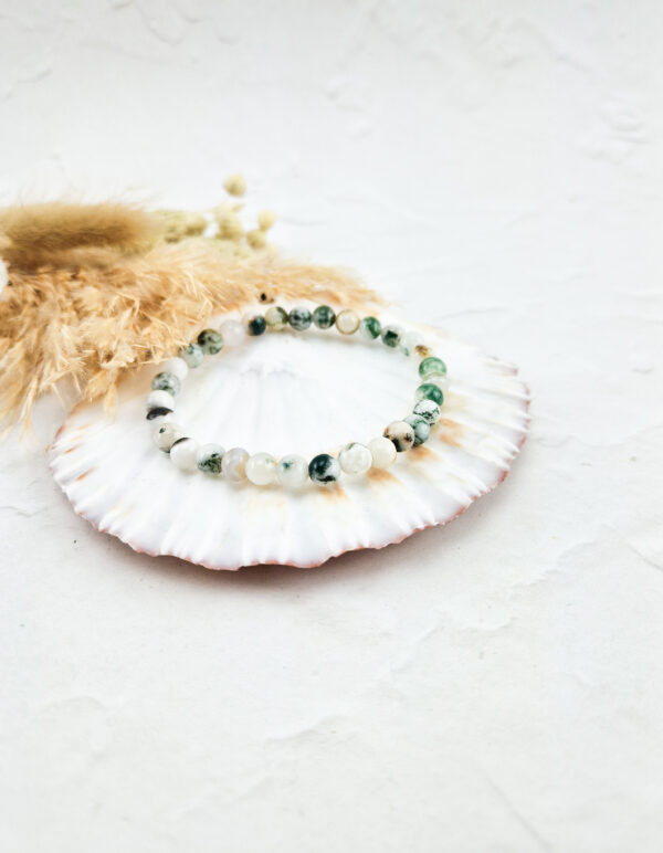 boomagaat armband