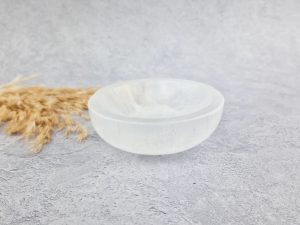 Seleniet schaaltje (medium)