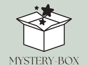 Mystery box