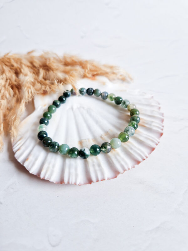 mosagaat armband