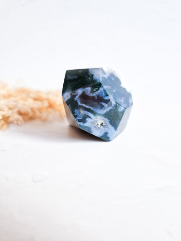 mosagaat diamant