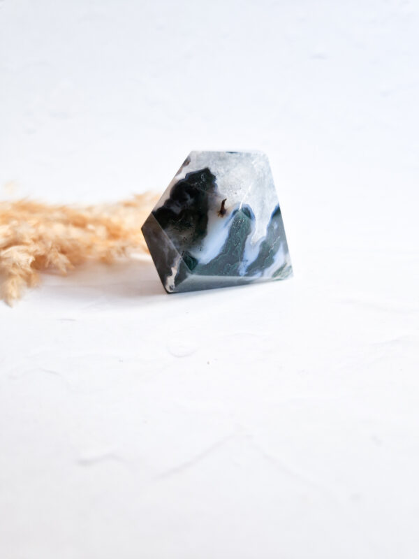 mosagaat diamant