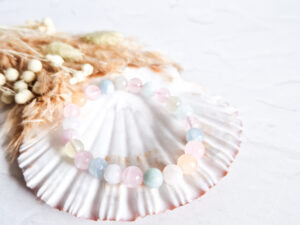 morganiet armband