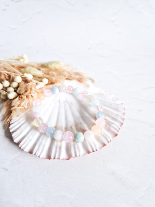 morganiet armband