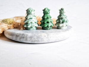 Boomagaat kerstboom
