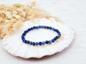 sodaliet Kinder armbandje