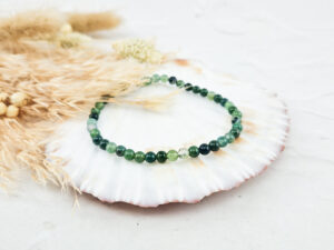 mosagaat armband