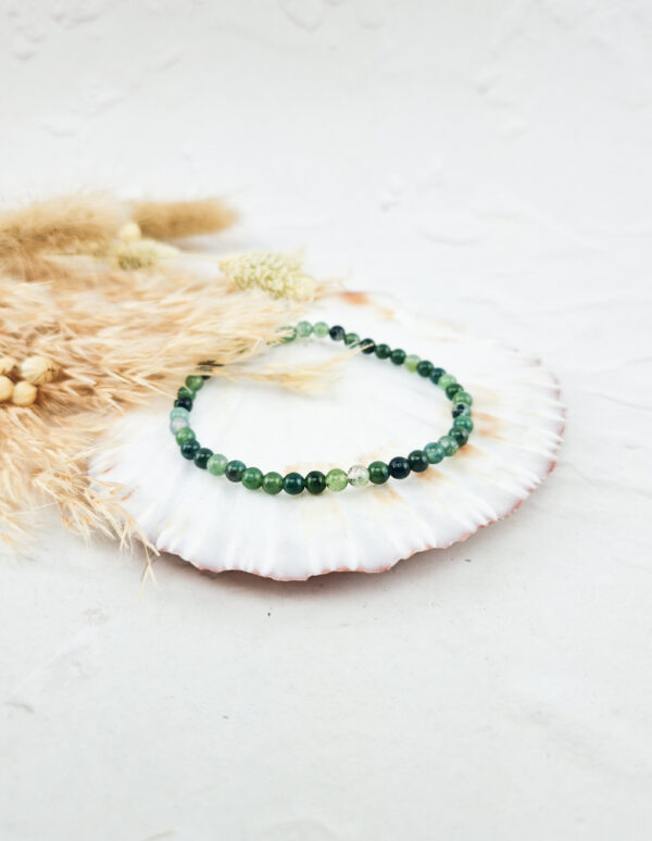 mosagaat armband