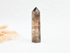 Rookkwarts toren