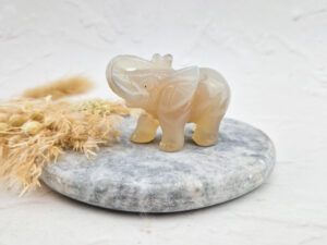 agaat olifant