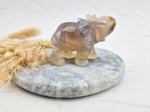agaat olifant
