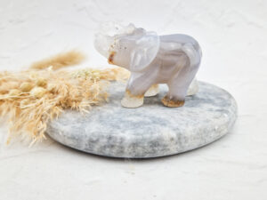 agaat olifant