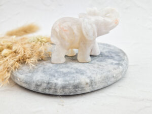 agaat olifant