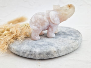 agaat olifant