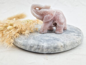 agaat olifant