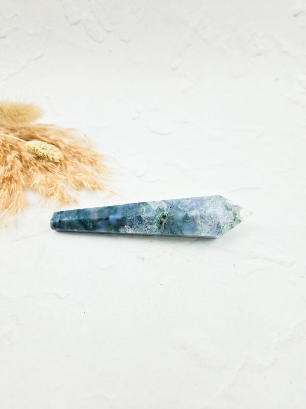 Mosagaat scepter