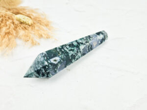 Mosagaat scepter