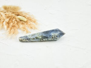 Mosagaat scepter