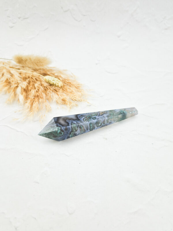 Mosagaat scepter