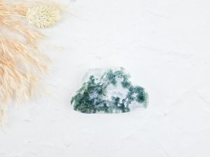 Mosagaat wolk(b-keuze)