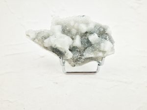 Suiker fluoriet cluster / sugar fluorite