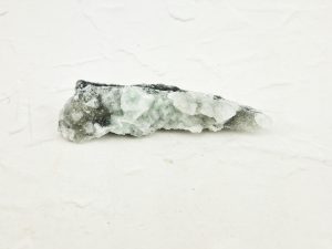 Suiker fluoriet cluster / sugar fluorite