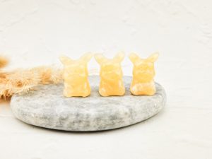 Gele calciet pikachu