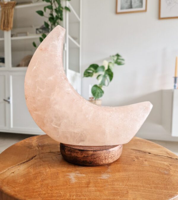 De voordelen van Himalaya Zousteen