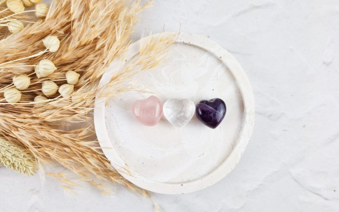 Wat is de Gouden Driehoek?