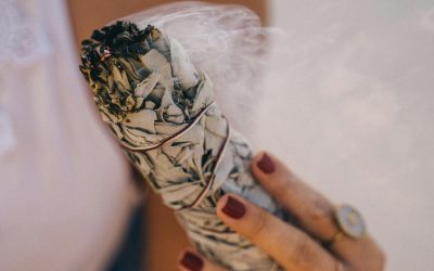 Edelstenen reinigen: 4 manieren om jouw stenen te zuiveren