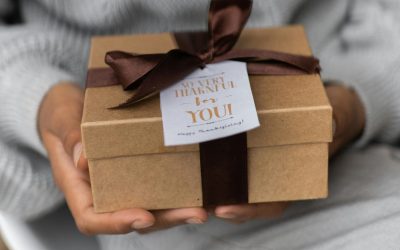 Spirituele cadeautjes tot €25!