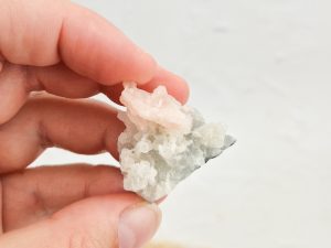 Cluster uit India