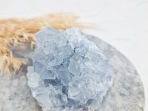 Celestien cluster